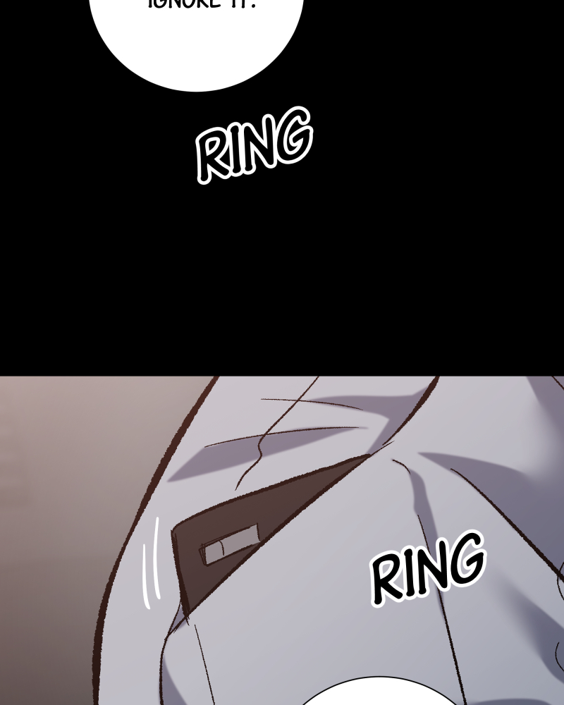 Read The Guy Upstairs EN Manga Online