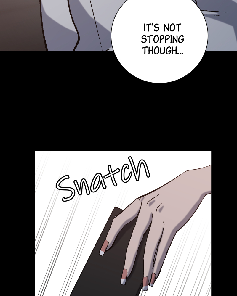 Read The Guy Upstairs EN Manga Online