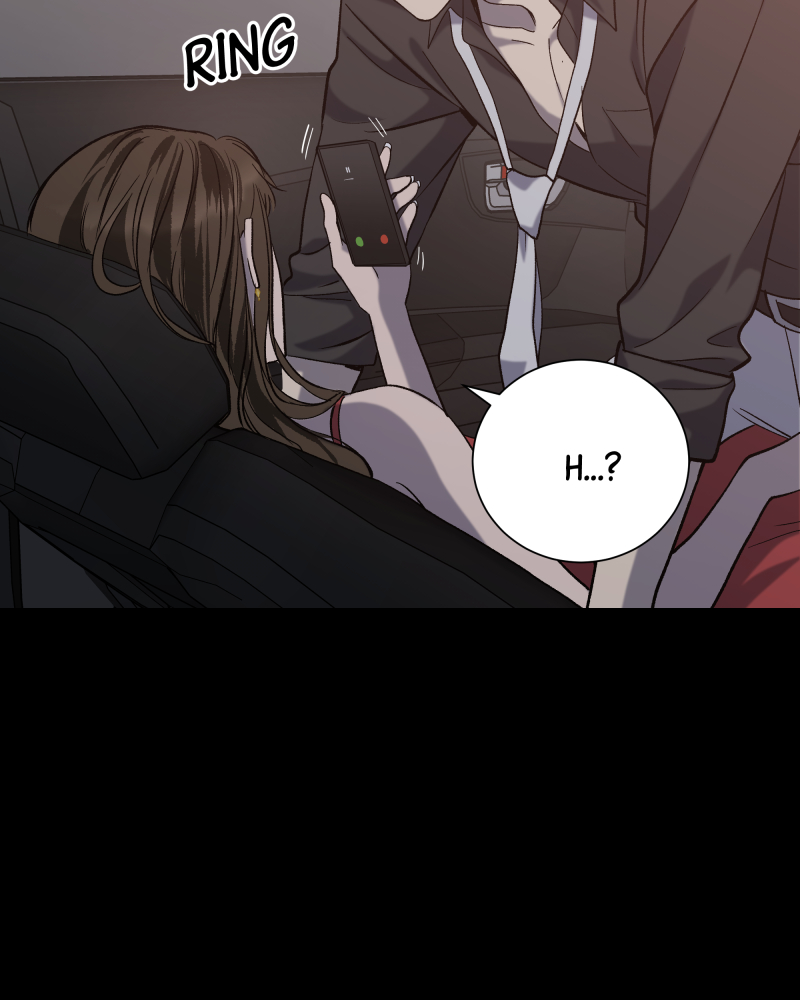 Read The Guy Upstairs EN Manga Online