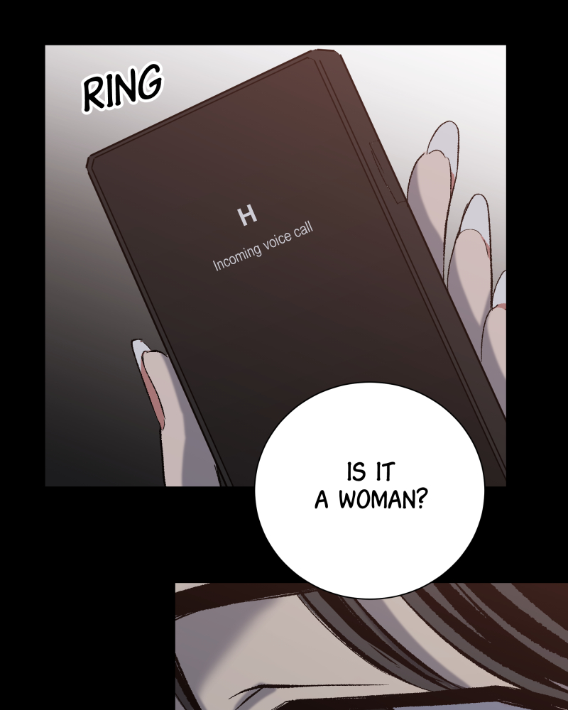 Read The Guy Upstairs EN Manga Online