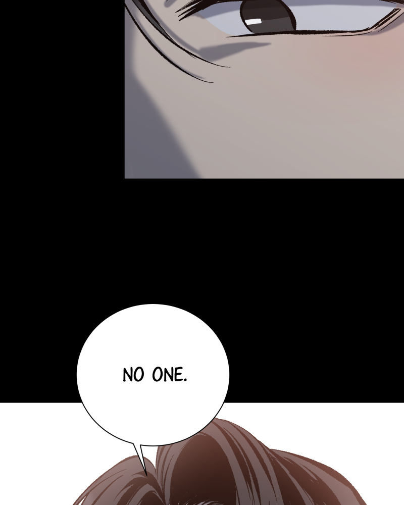 Read The Guy Upstairs EN Manga Online