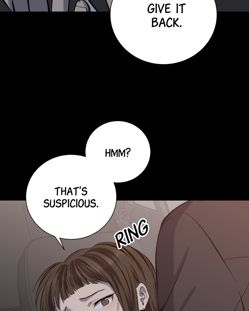 Read The Guy Upstairs EN Manga Online