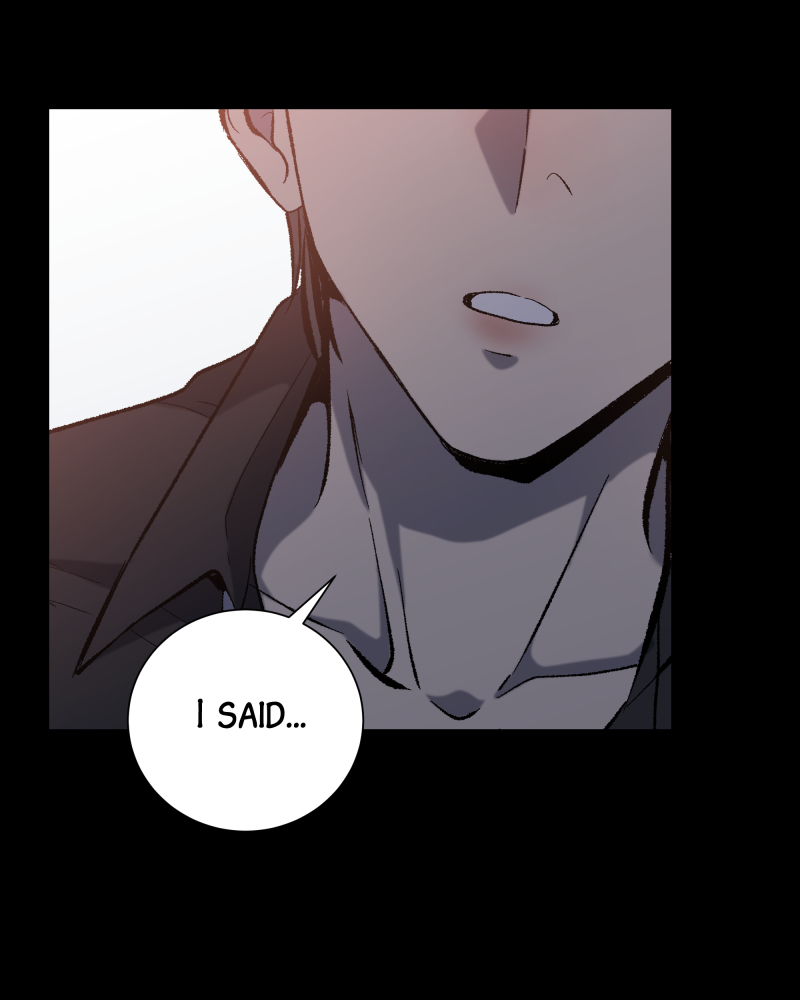 Read The Guy Upstairs EN Manga Online