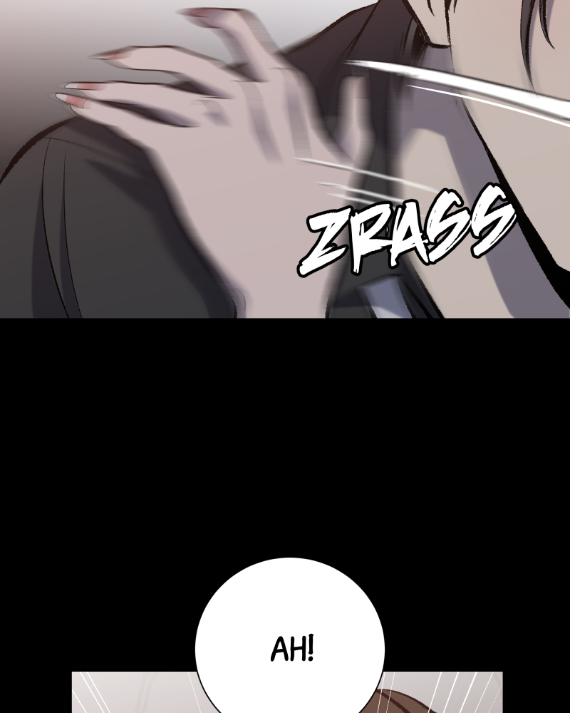 Read The Guy Upstairs EN Manga Online