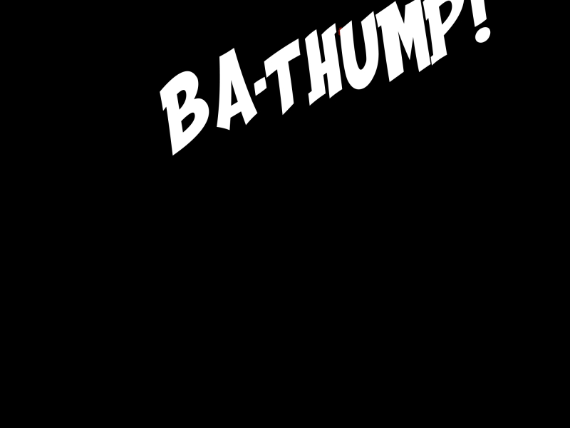 Read The Guy Upstairs EN Manga Online