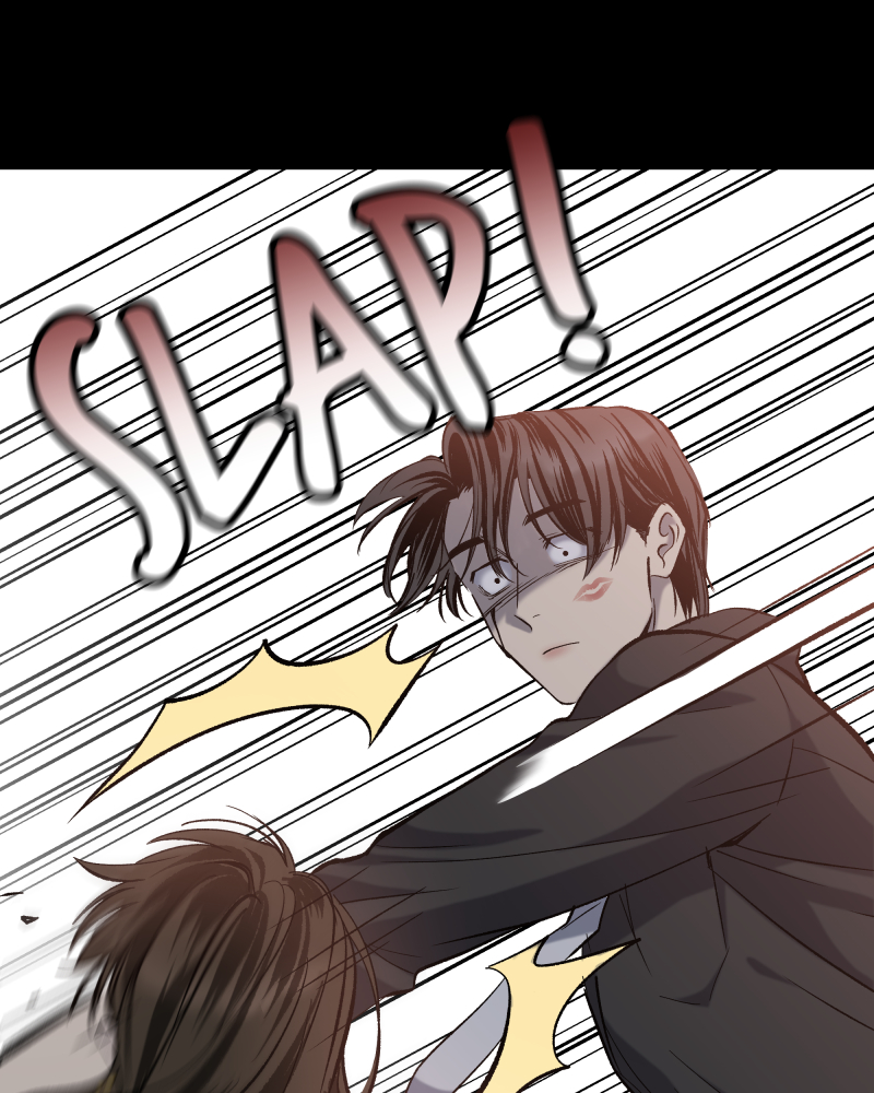 Read The Guy Upstairs EN Manga Online