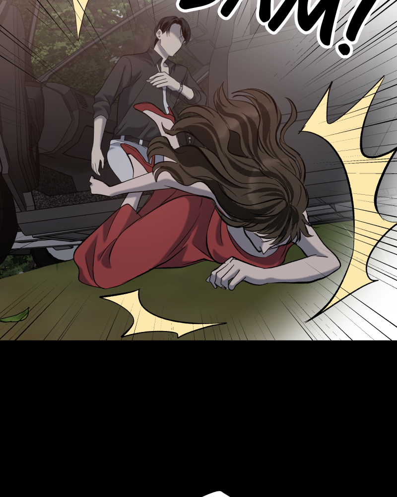 Read The Guy Upstairs EN Manga Online