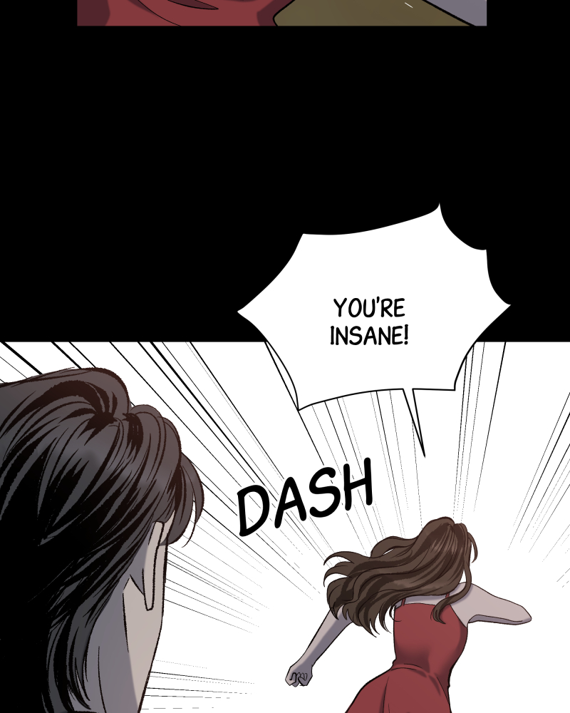 Read The Guy Upstairs EN Manga Online