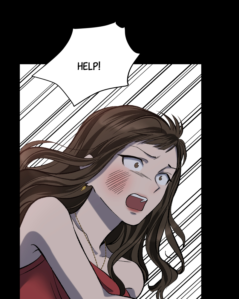 Read The Guy Upstairs EN Manga Online