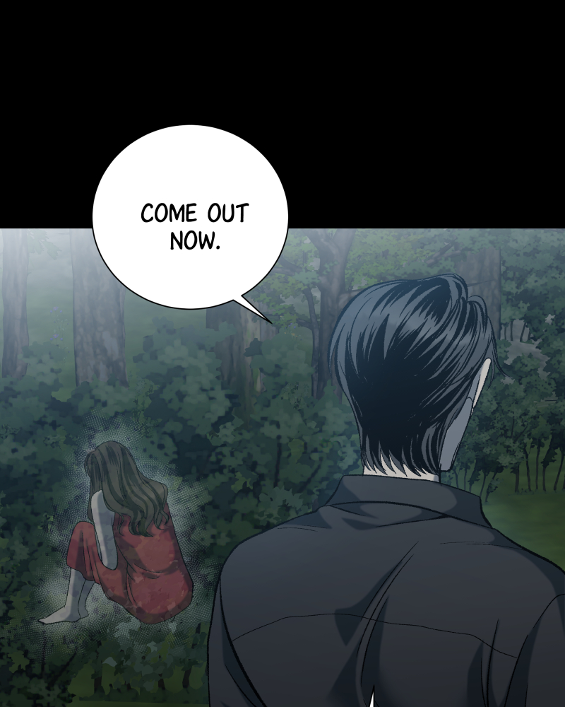 Read The Guy Upstairs EN Manga Online