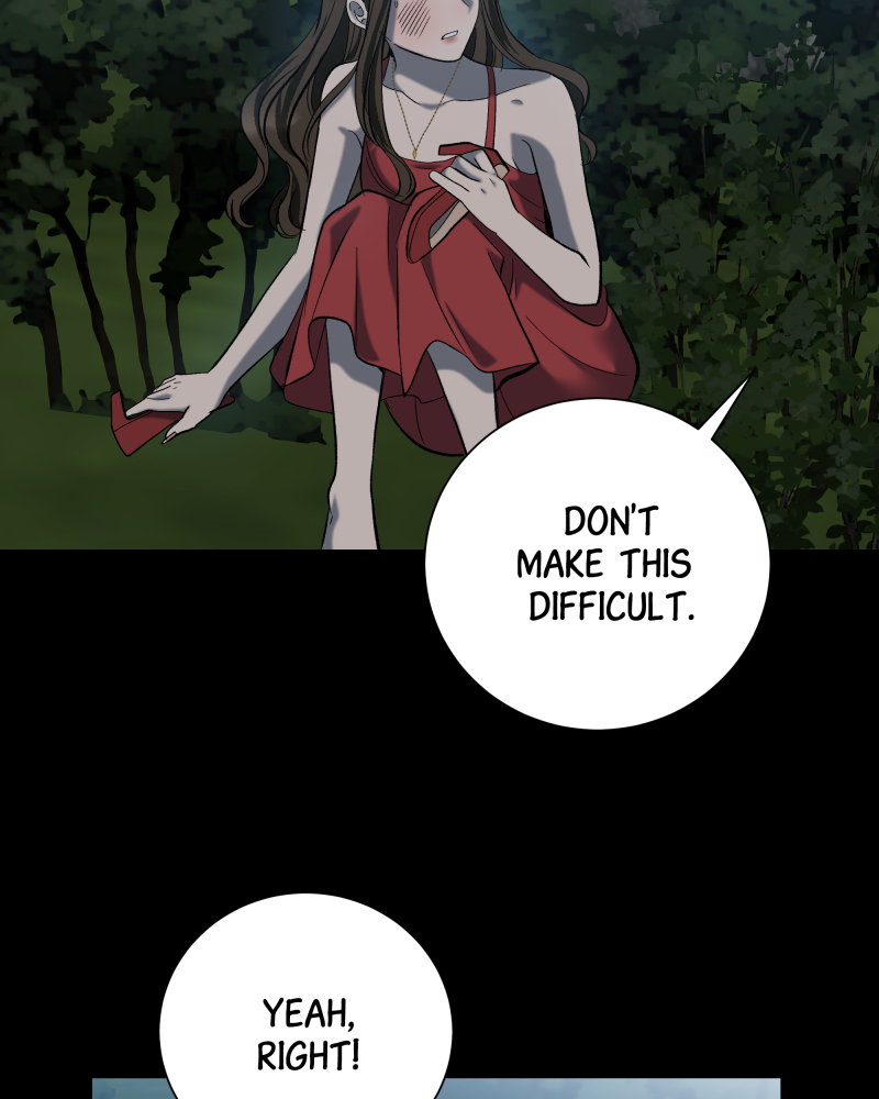 Read The Guy Upstairs EN Manga Online