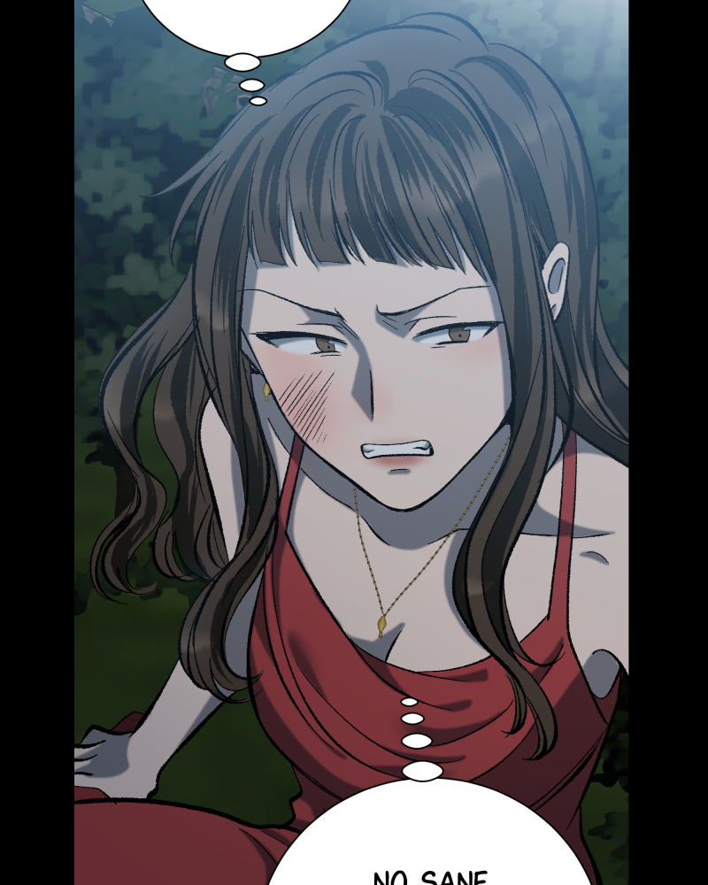 Read The Guy Upstairs EN Manga Online