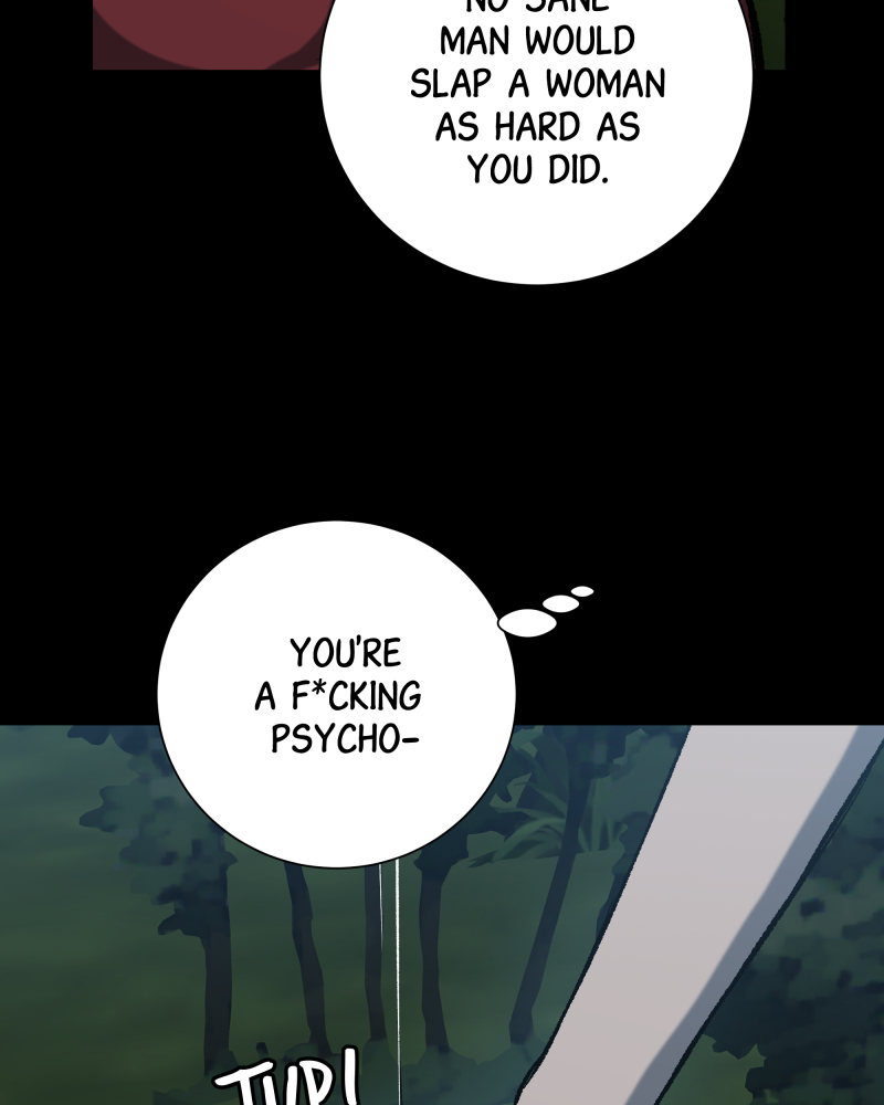 Read The Guy Upstairs EN Manga Online