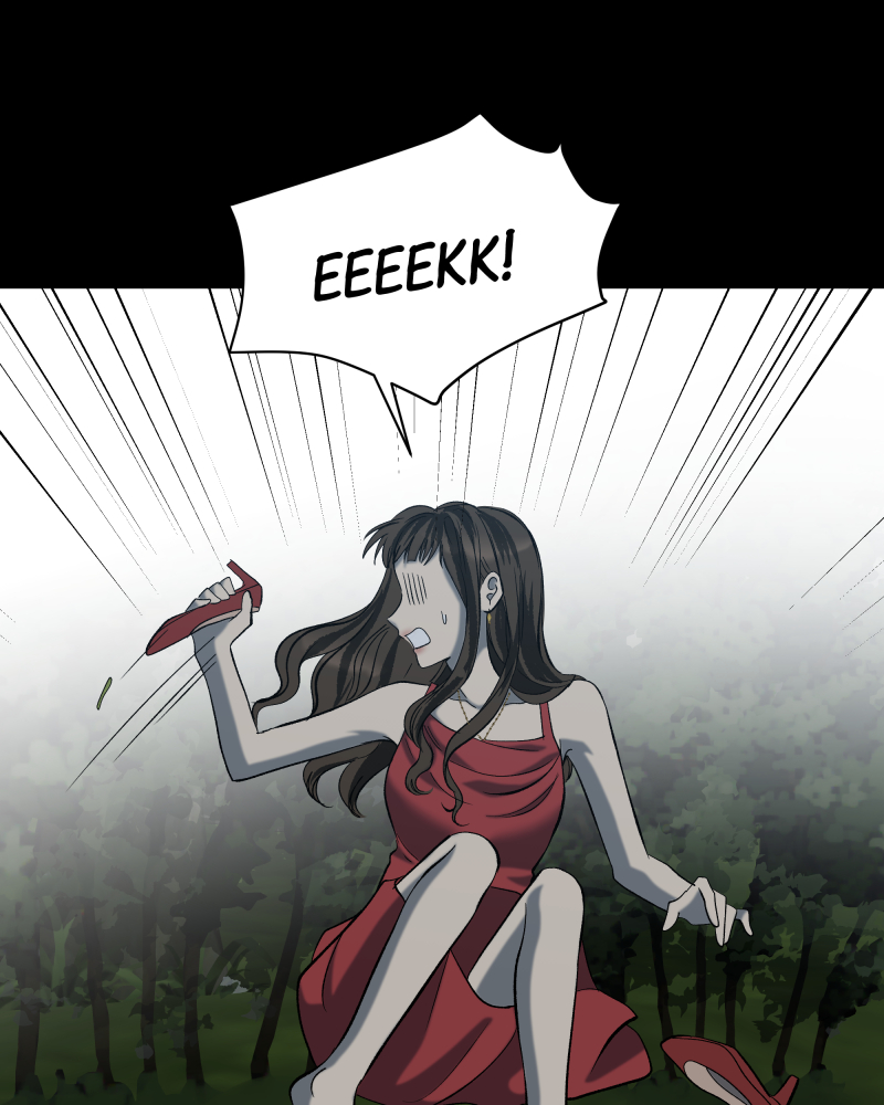 Read The Guy Upstairs EN Manga Online