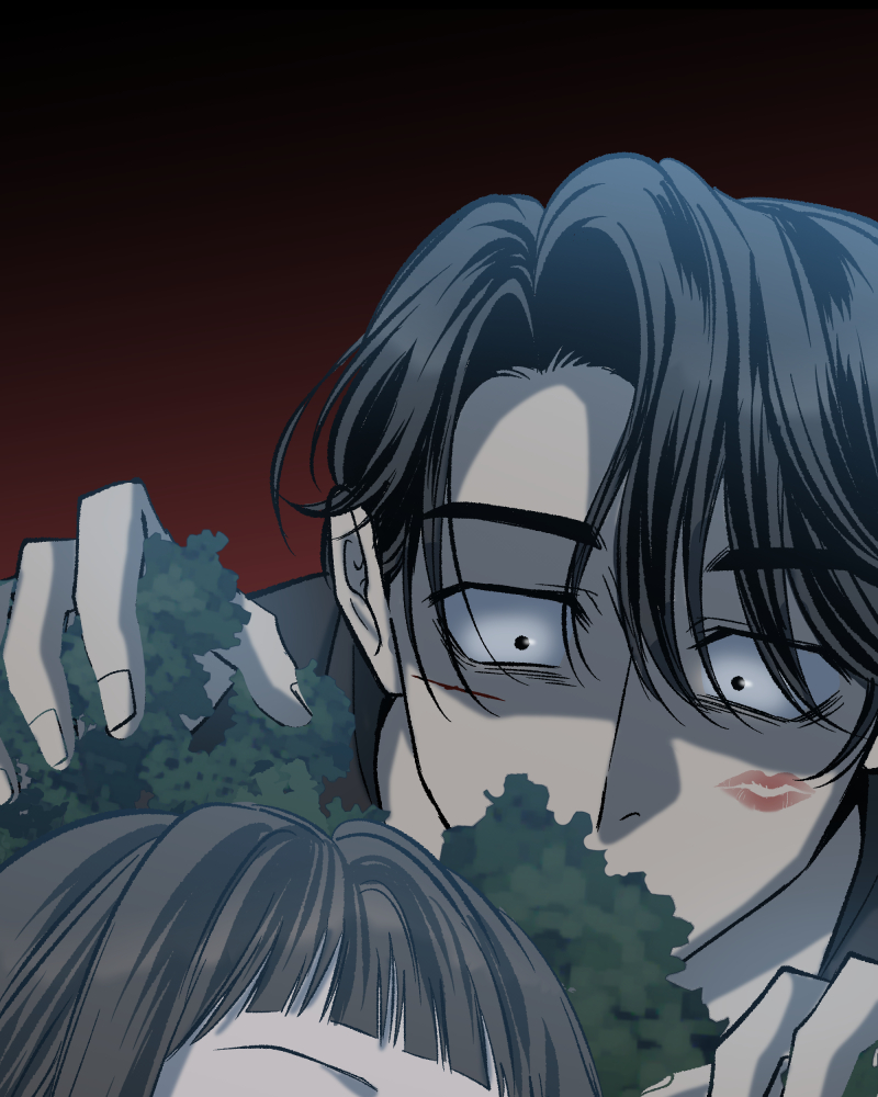 Read The Guy Upstairs EN Manga Online