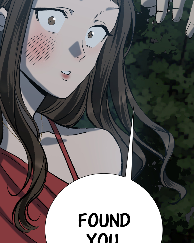 Read The Guy Upstairs EN Manga Online