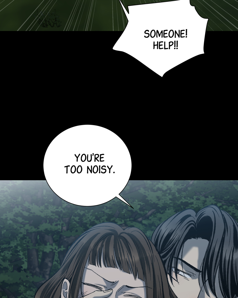 Read The Guy Upstairs EN Manga Online