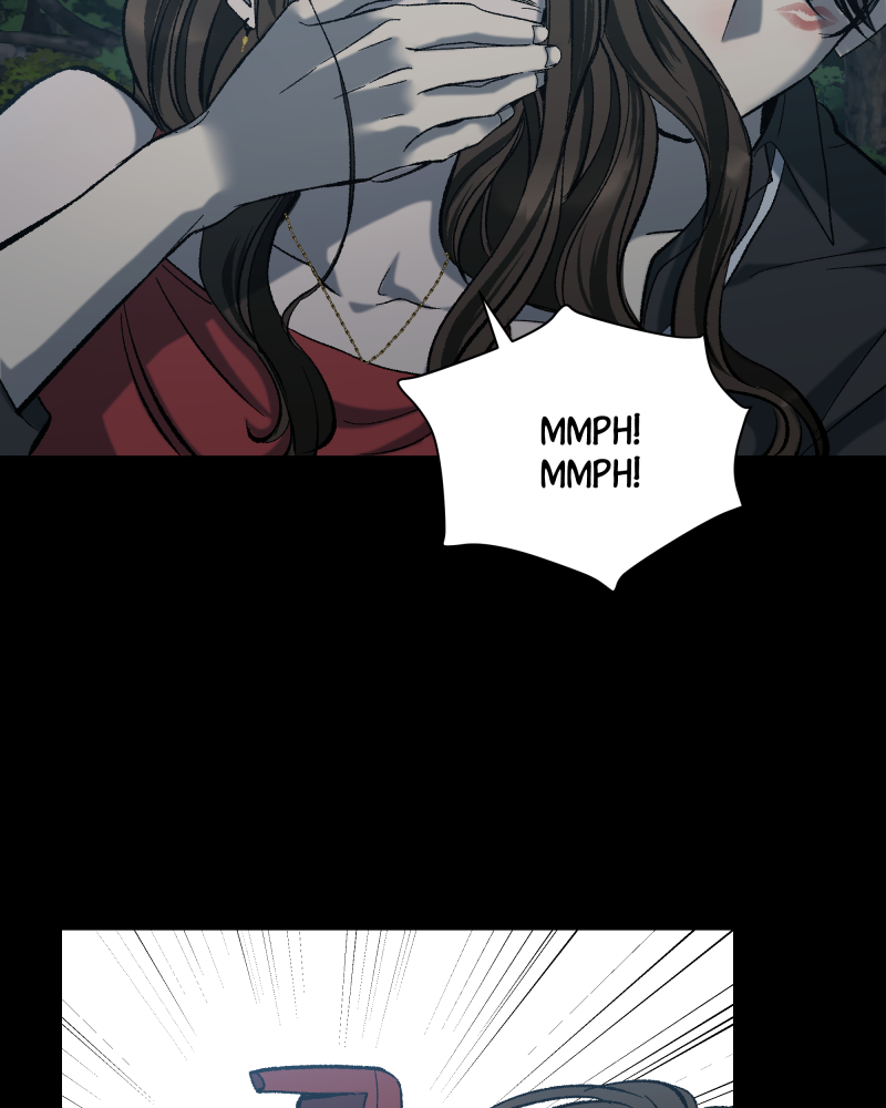 Read The Guy Upstairs EN Manga Online