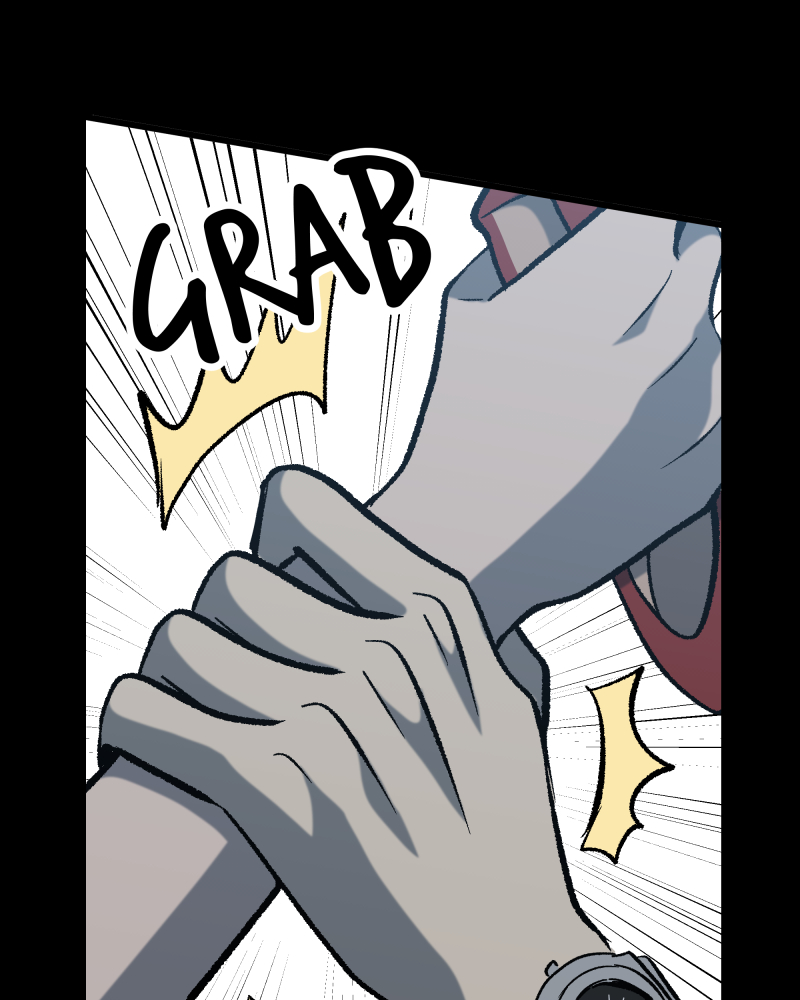 Read The Guy Upstairs EN Manga Online