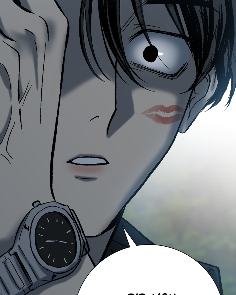 Read The Guy Upstairs EN Manga Online