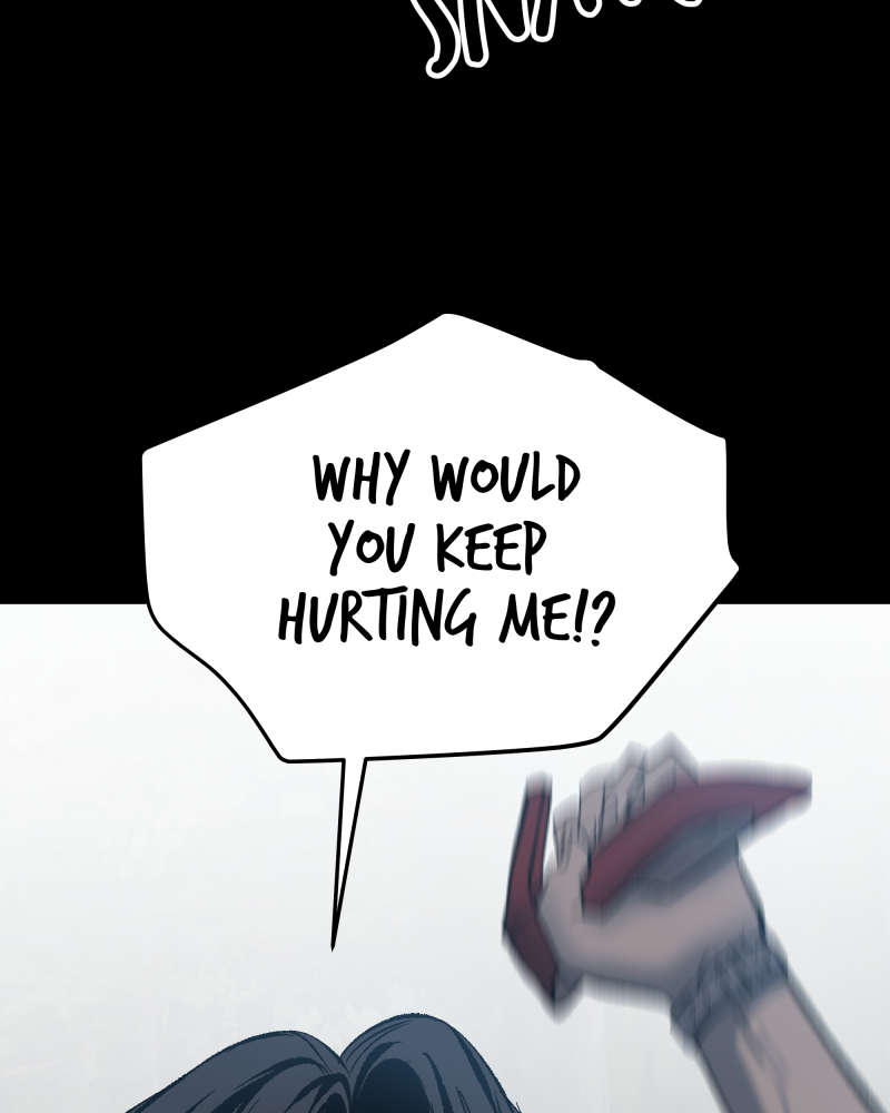 Read The Guy Upstairs EN Manga Online