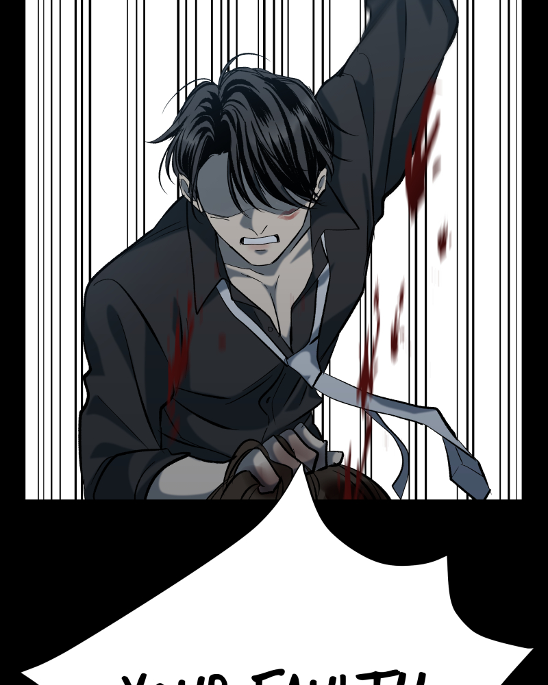 Read The Guy Upstairs EN Manga Online