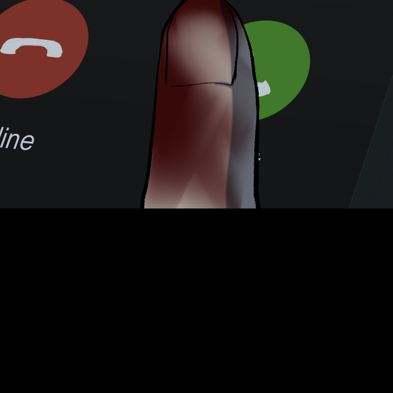 Read The Guy Upstairs EN Manga Online