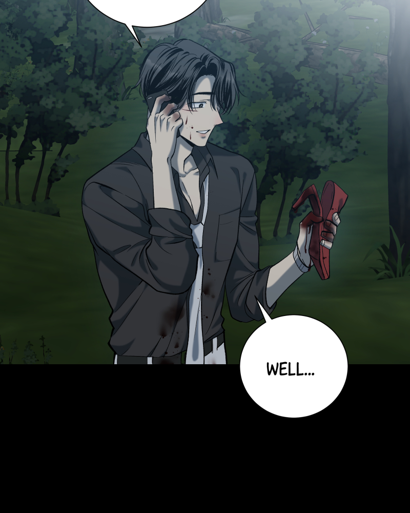 Read The Guy Upstairs EN Manga Online