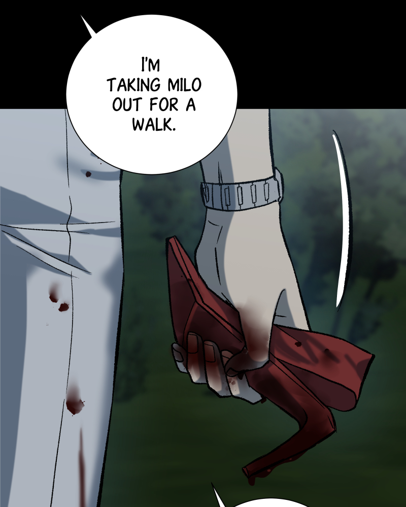 Read The Guy Upstairs EN Manga Online