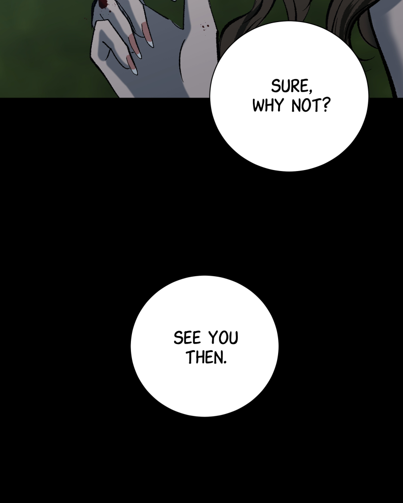 Read The Guy Upstairs EN Manga Online