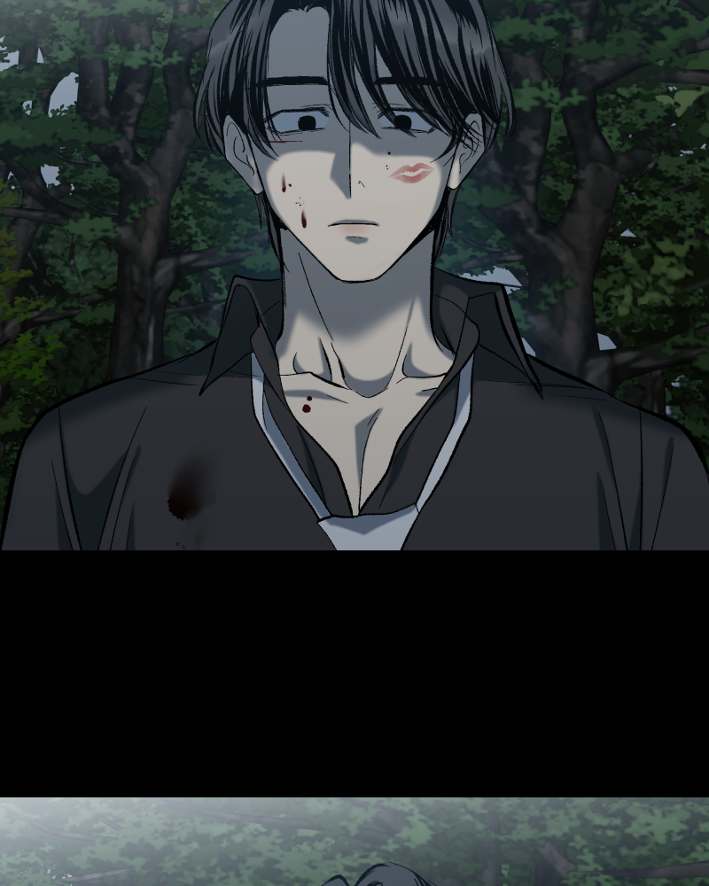 Read The Guy Upstairs EN Manga Online