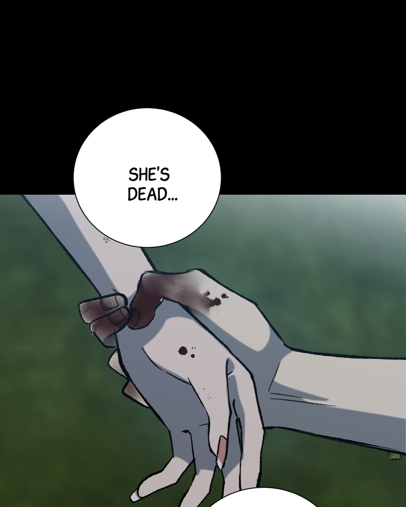 Read The Guy Upstairs EN Manga Online