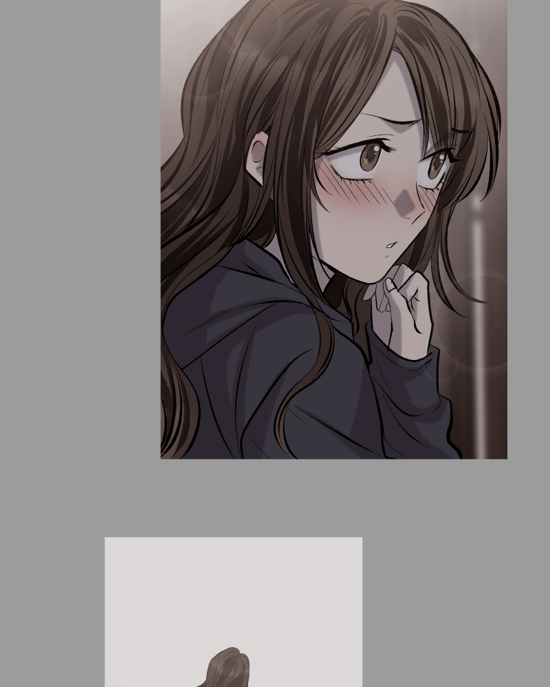 Read The Guy Upstairs EN Manga Online