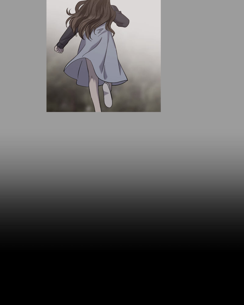 Read The Guy Upstairs EN Manga Online