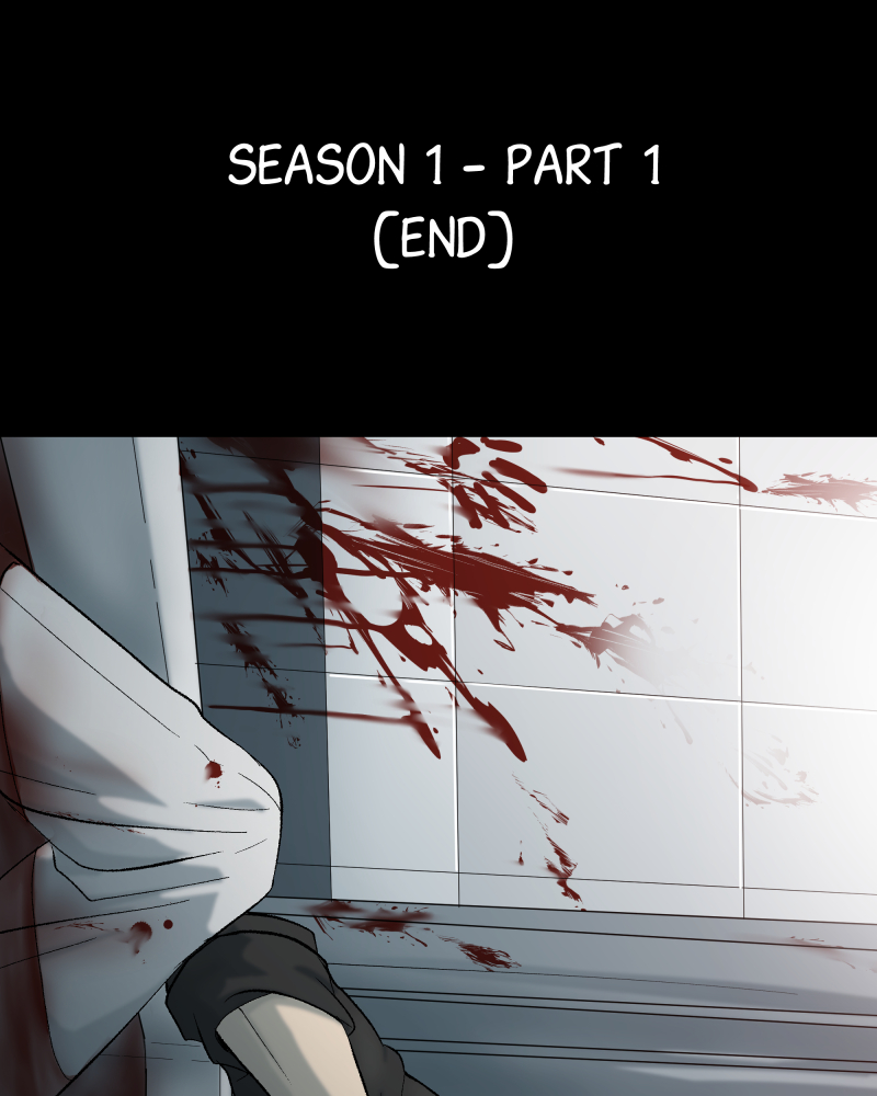 Read The Guy Upstairs EN Manga Online