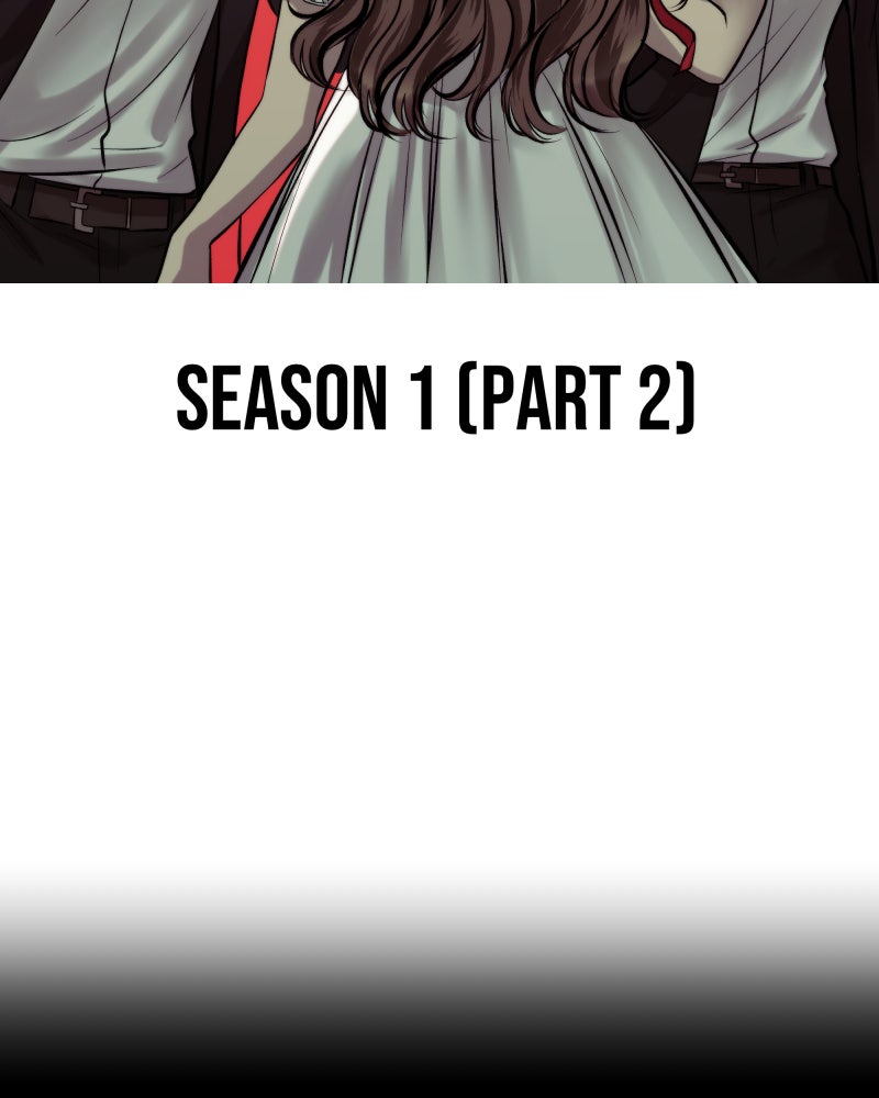 Read The Guy Upstairs EN Manga Online