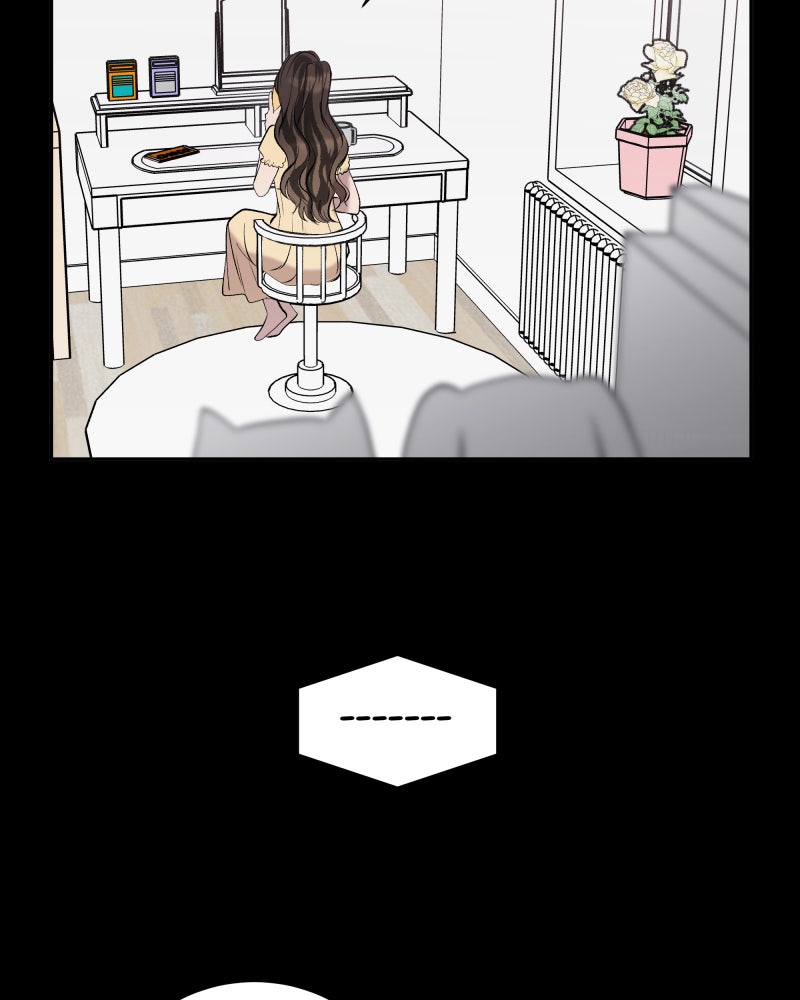 Read The Guy Upstairs EN Manga Online