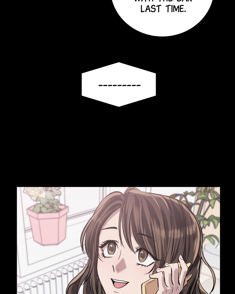 Read The Guy Upstairs EN Manga Online