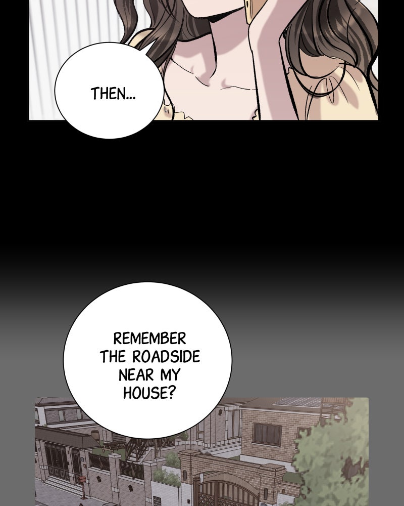 Read The Guy Upstairs EN Manga Online