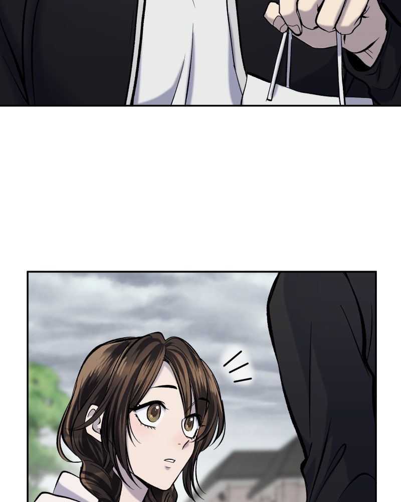 Read The Guy Upstairs EN Manga Online