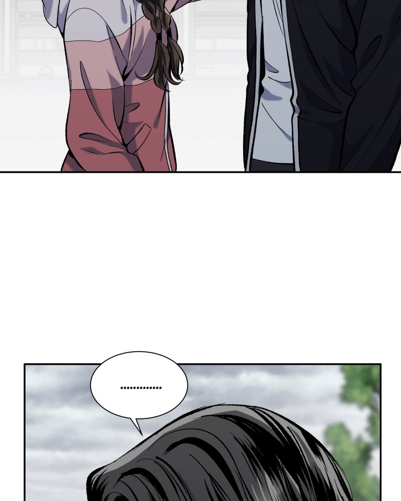 Read The Guy Upstairs EN Manga Online