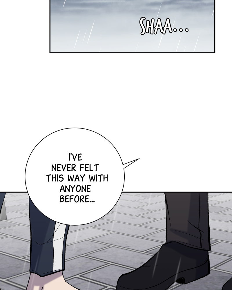 Read The Guy Upstairs EN Manga Online