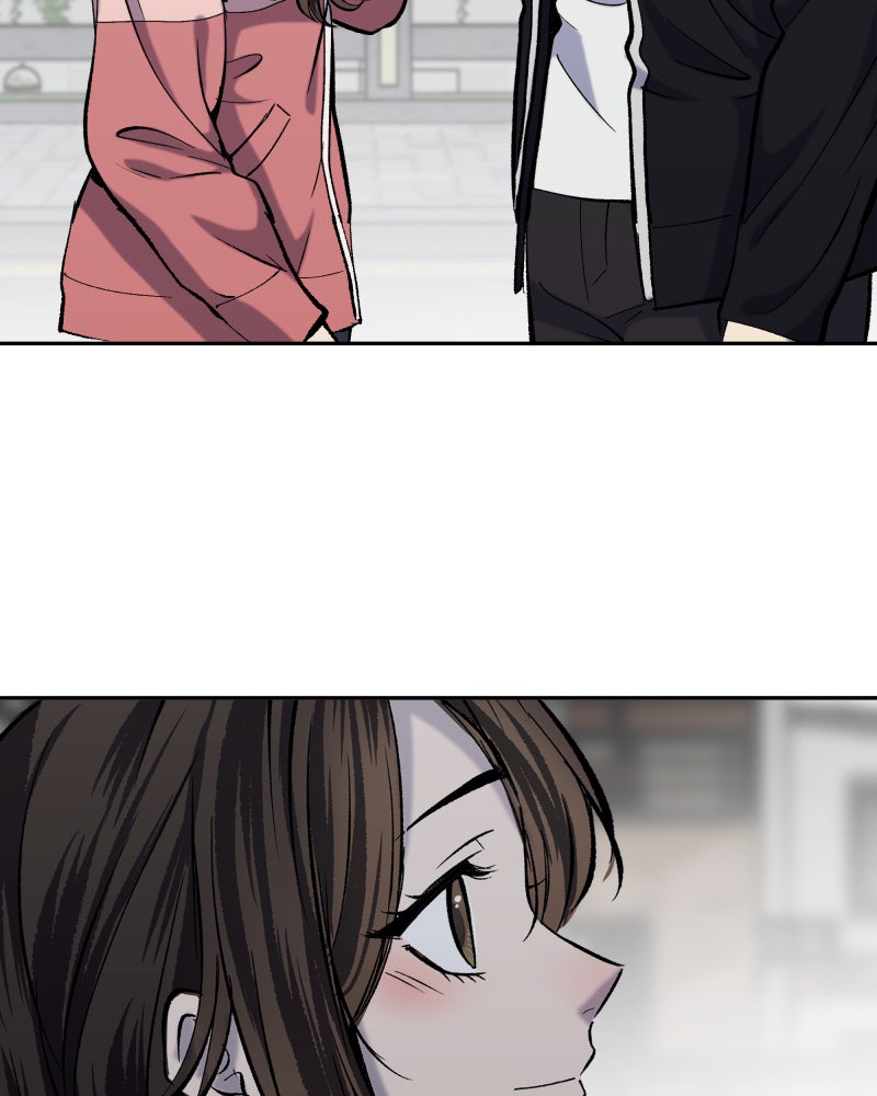 Read The Guy Upstairs EN Manga Online