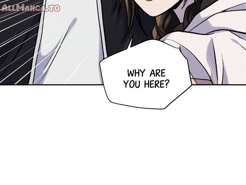 Read The Guy Upstairs EN Manga Online