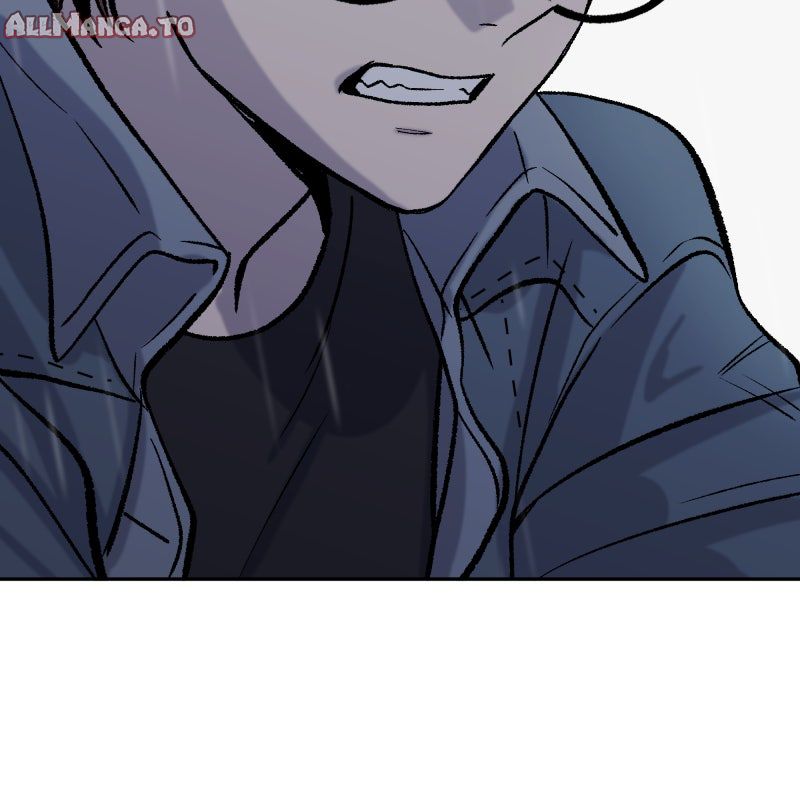 Read The Guy Upstairs EN Manga Online