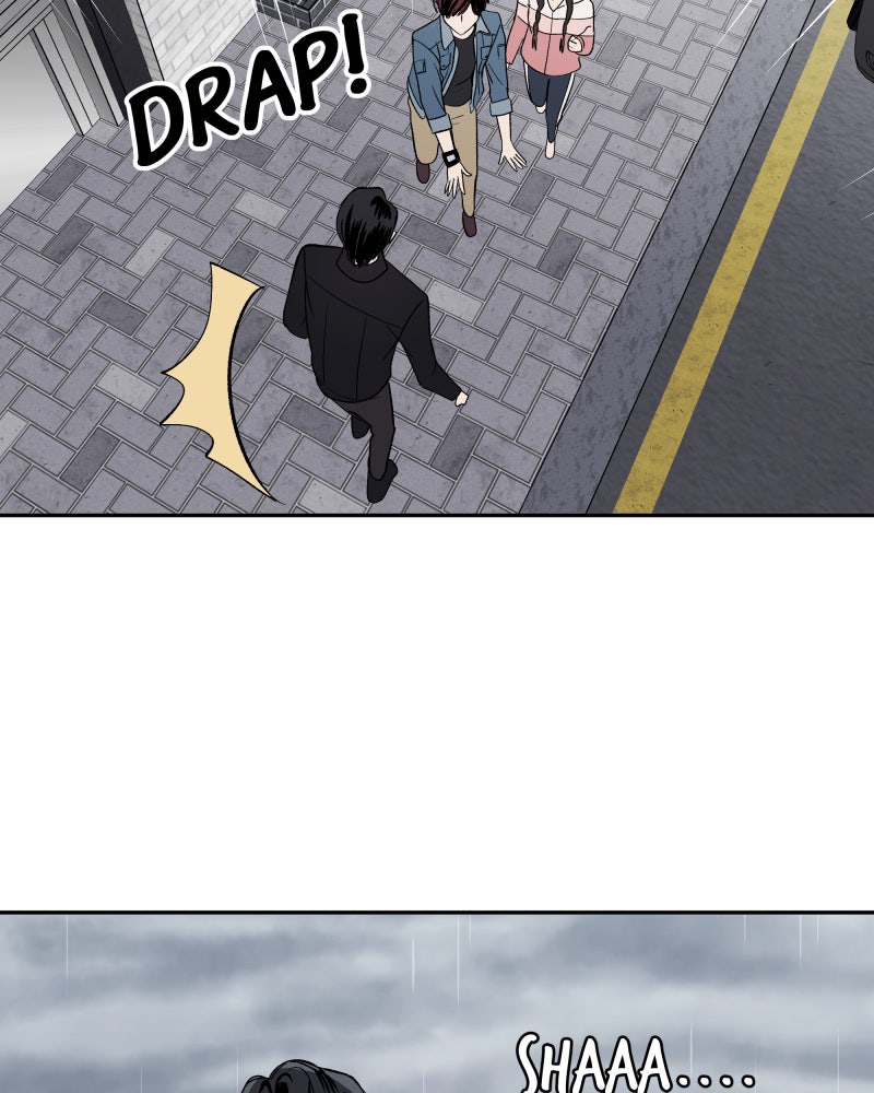 Read The Guy Upstairs EN Manga Online