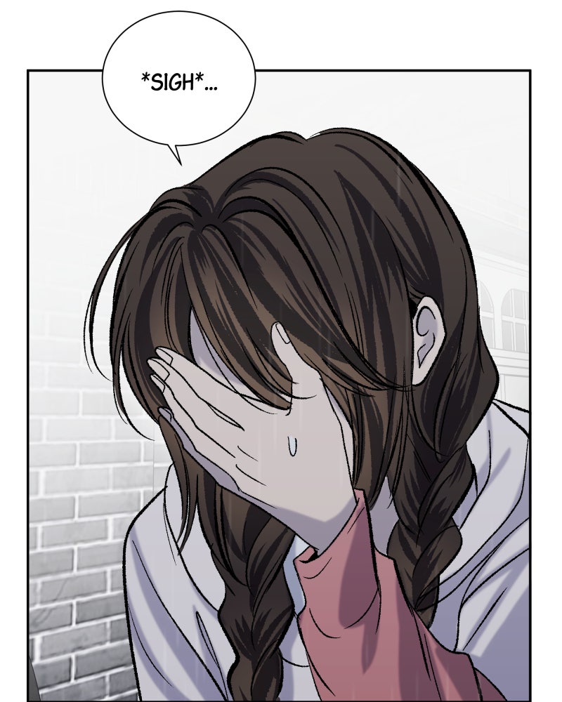 Read The Guy Upstairs EN Manga Online