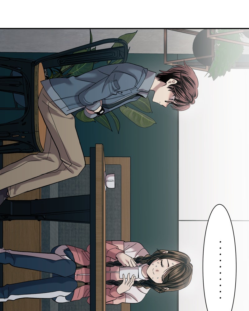 Read The Guy Upstairs EN Manga Online