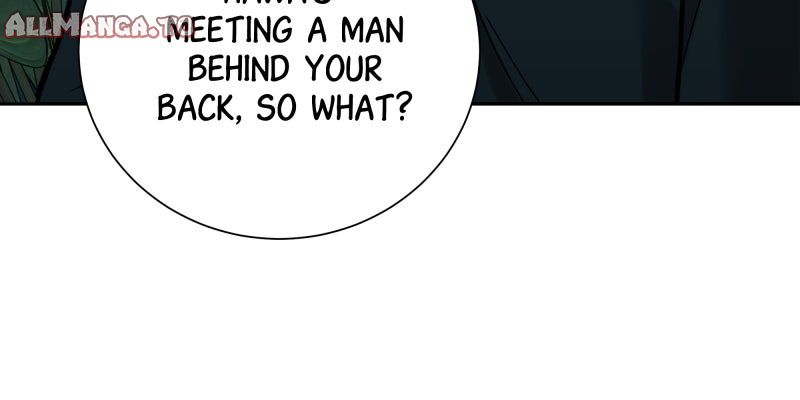 Read The Guy Upstairs EN Manga Online