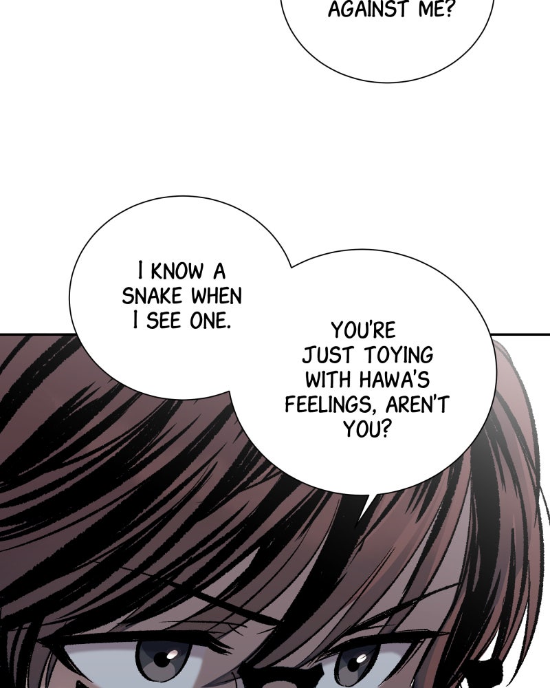 Read The Guy Upstairs EN Manga Online